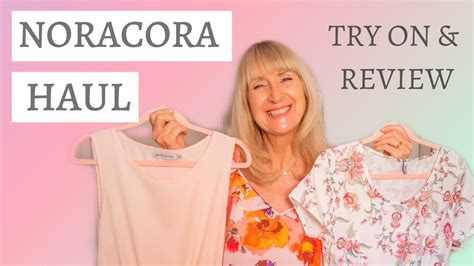 <strong>Noracora</strong> is a popular online fashion retail store that was established in the year 2018. . Reviews on noracora